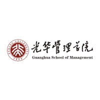 光華管理學院